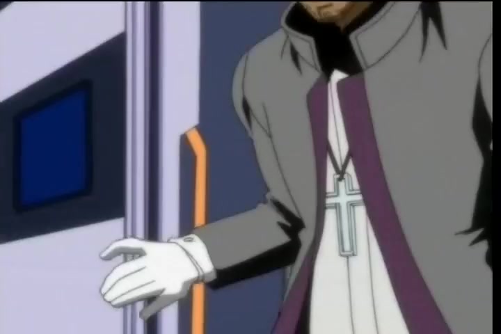 [Tsukyio Editing Resources] Hellsing (Episode 3) Raw Clips (16) (tsukyio.com).mp4